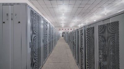 衡量機箱機柜質量的一個人同意被人忽略的關鍵點