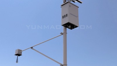 為什么水文監(jiān)測立桿行業(yè)沒有標(biāo)準(zhǔn)產(chǎn)品