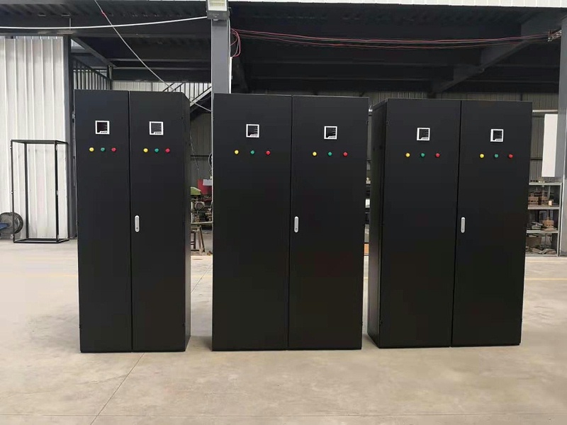 動(dòng)力配電柜