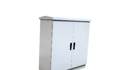 鈑金定制的戶外機柜殼體用2.0mm的鋼板對嗎？