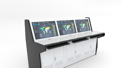 什么樣的監(jiān)控操作臺(tái)能環(huán)保達(dá)標(biāo)經(jīng)得起檢測(cè)？