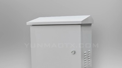 雪亮工程配套監(jiān)控箱是什么樣的？用錯(cuò)了會(huì)有大麻煩。