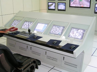 昆明安裝一類視頻監控3.4萬個安防能力進一步提升