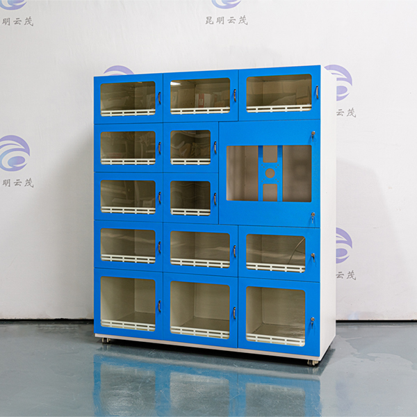 醫用智能收發柜 智能儲物柜 設計定制生產