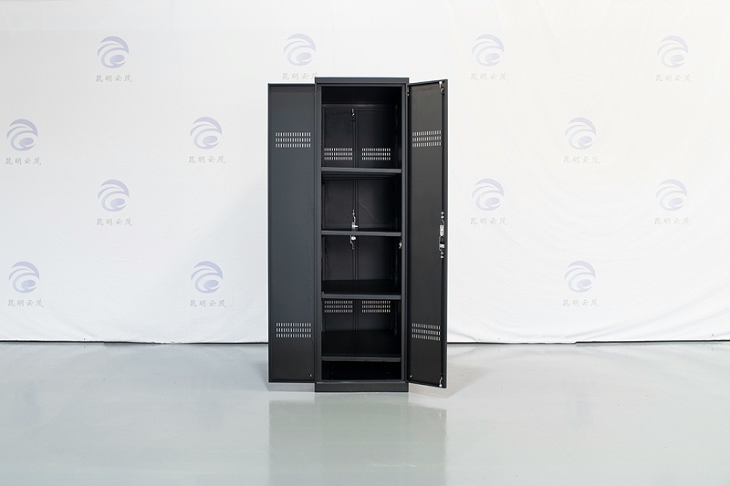 電池柜鈑金加工定制